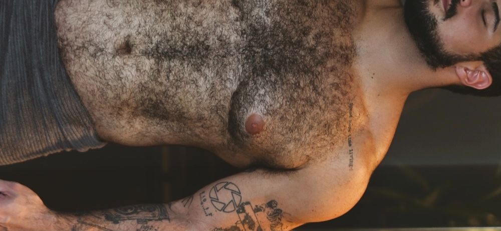 lucordeiroo OnlyFans profile picture