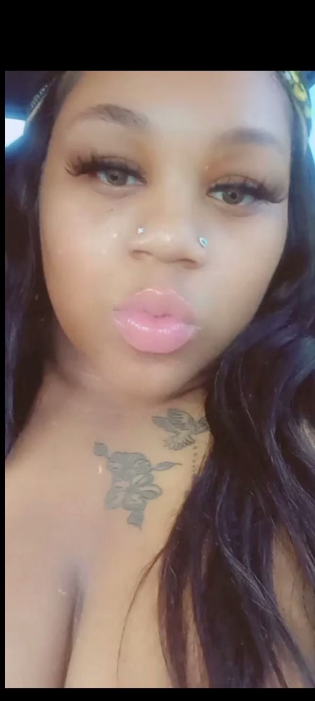 crisstylove OnlyFans profile picture