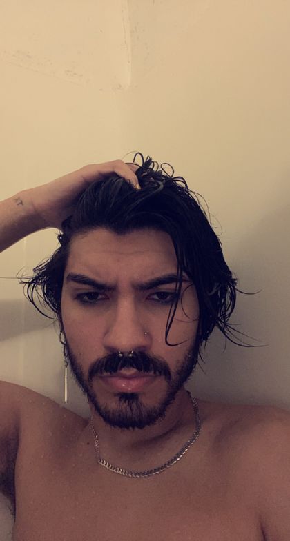 antikhris OnlyFans picture