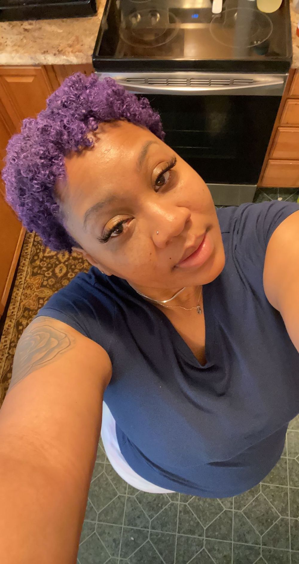 caramelbella OnlyFans profile picture