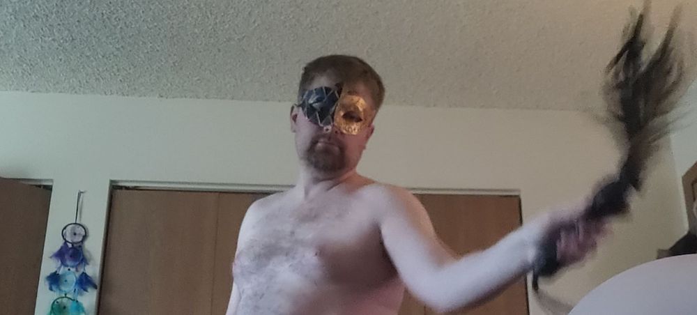 masterkaos720 OnlyFans profile picture