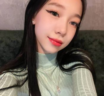 lilypilly OnlyFans profile picture