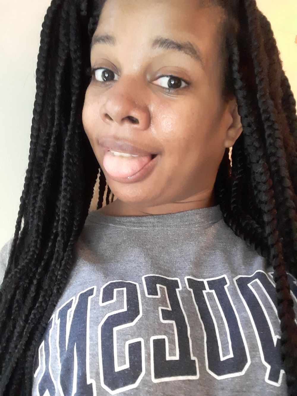 sexy_tay731 OnlyFans profile picture