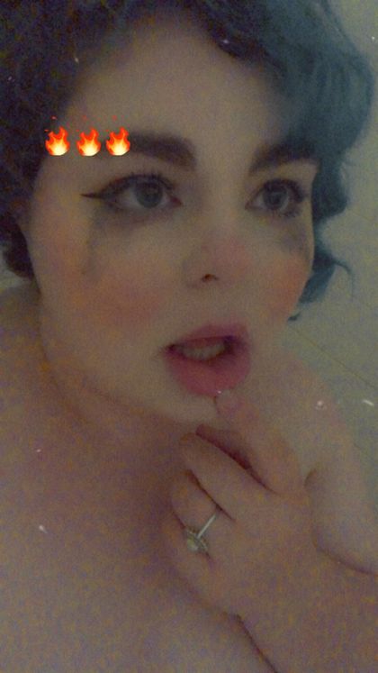 anxioussloth1221 OnlyFans picture