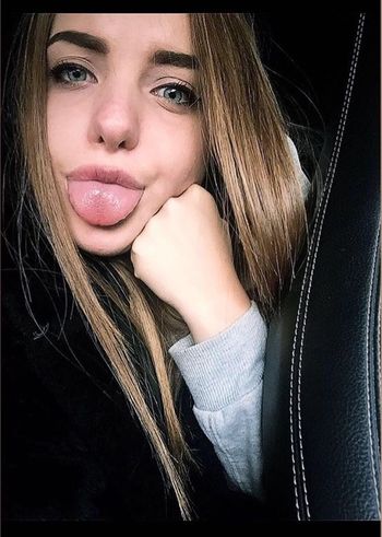 IceEyes