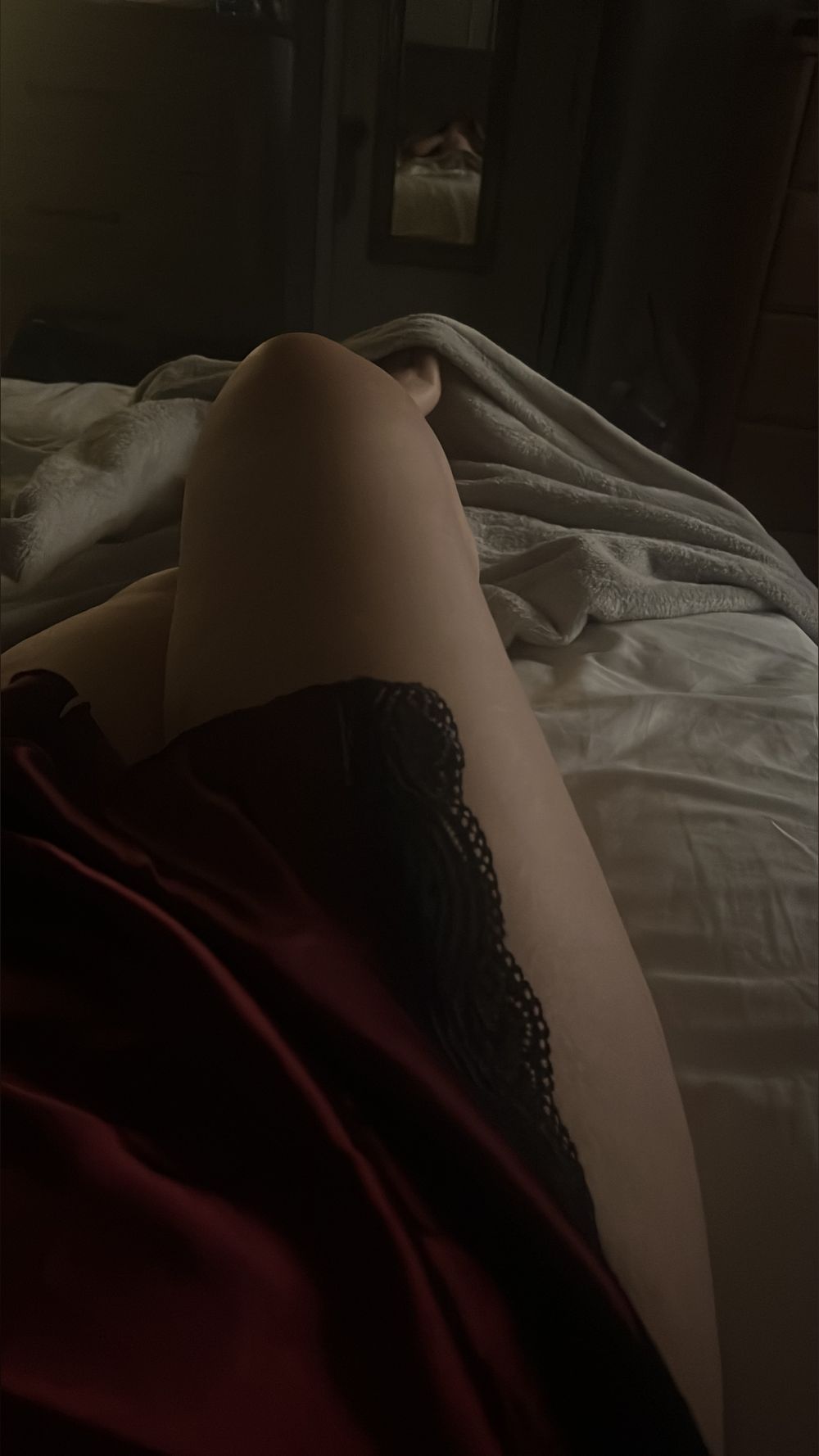 jessyamocha OnlyFans profile picture