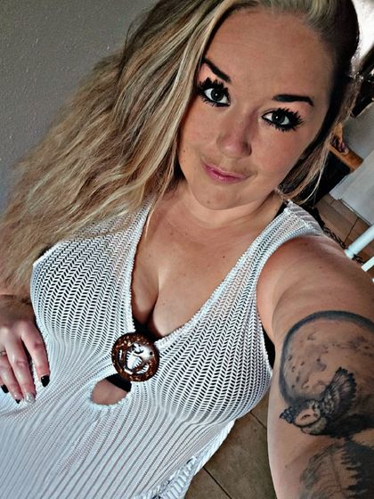 misskxoxoxoxo OnlyFans picture
