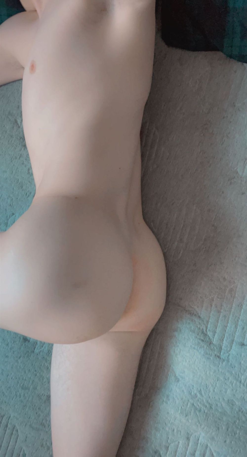 leo.willia OnlyFans profile picture