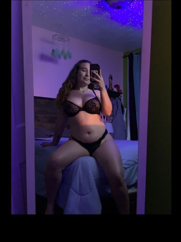 doubledbetty OnlyFans profile picture