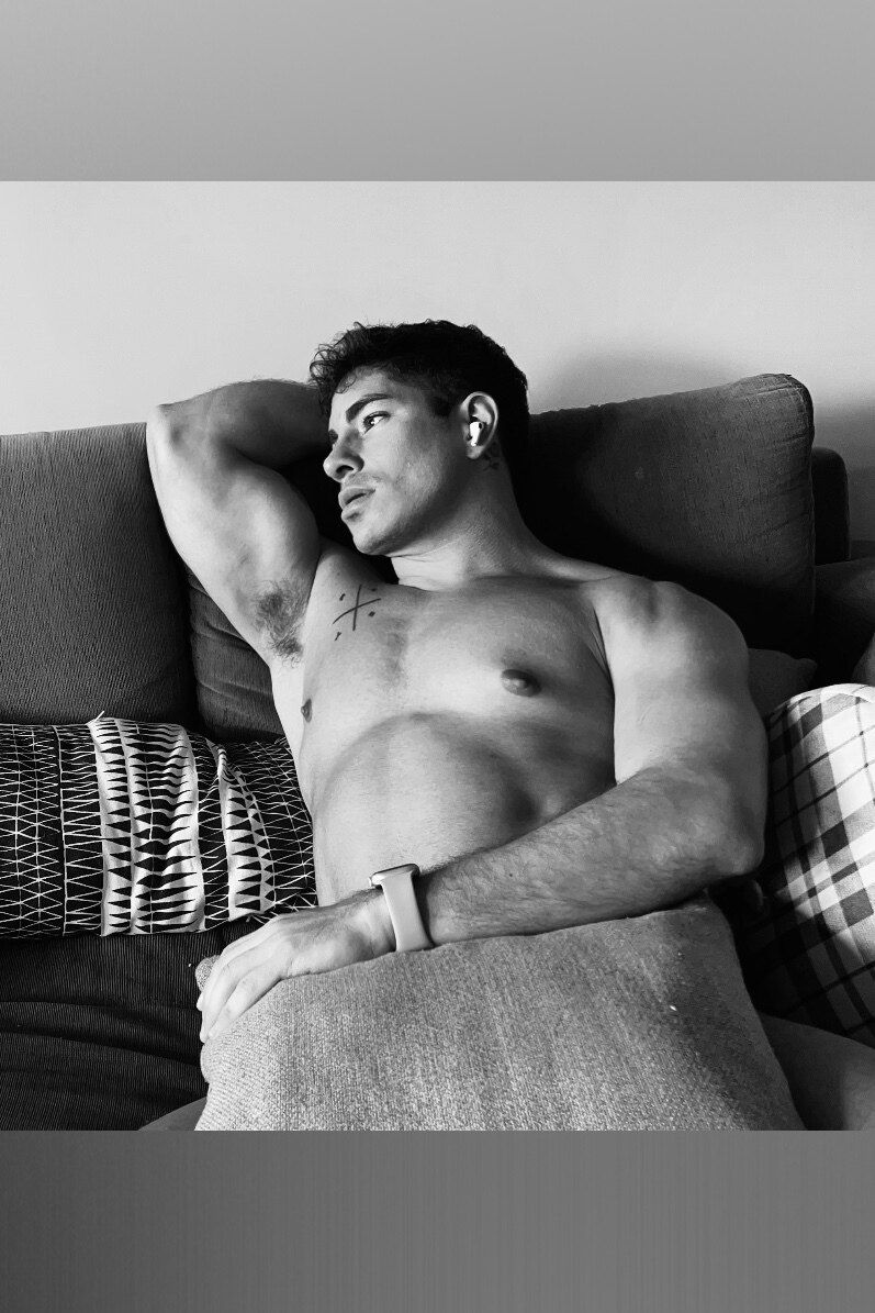 emanuelfxx OnlyFans profile picture