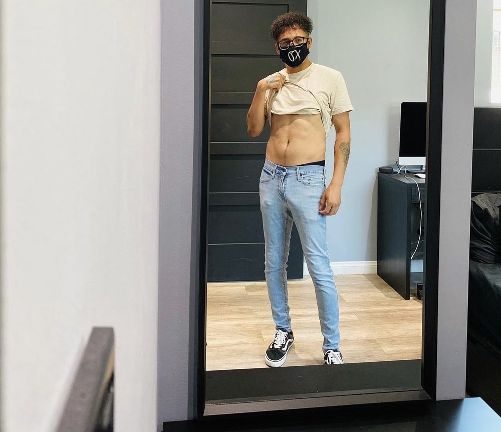 raymondandbryan OnlyFans profile picture
