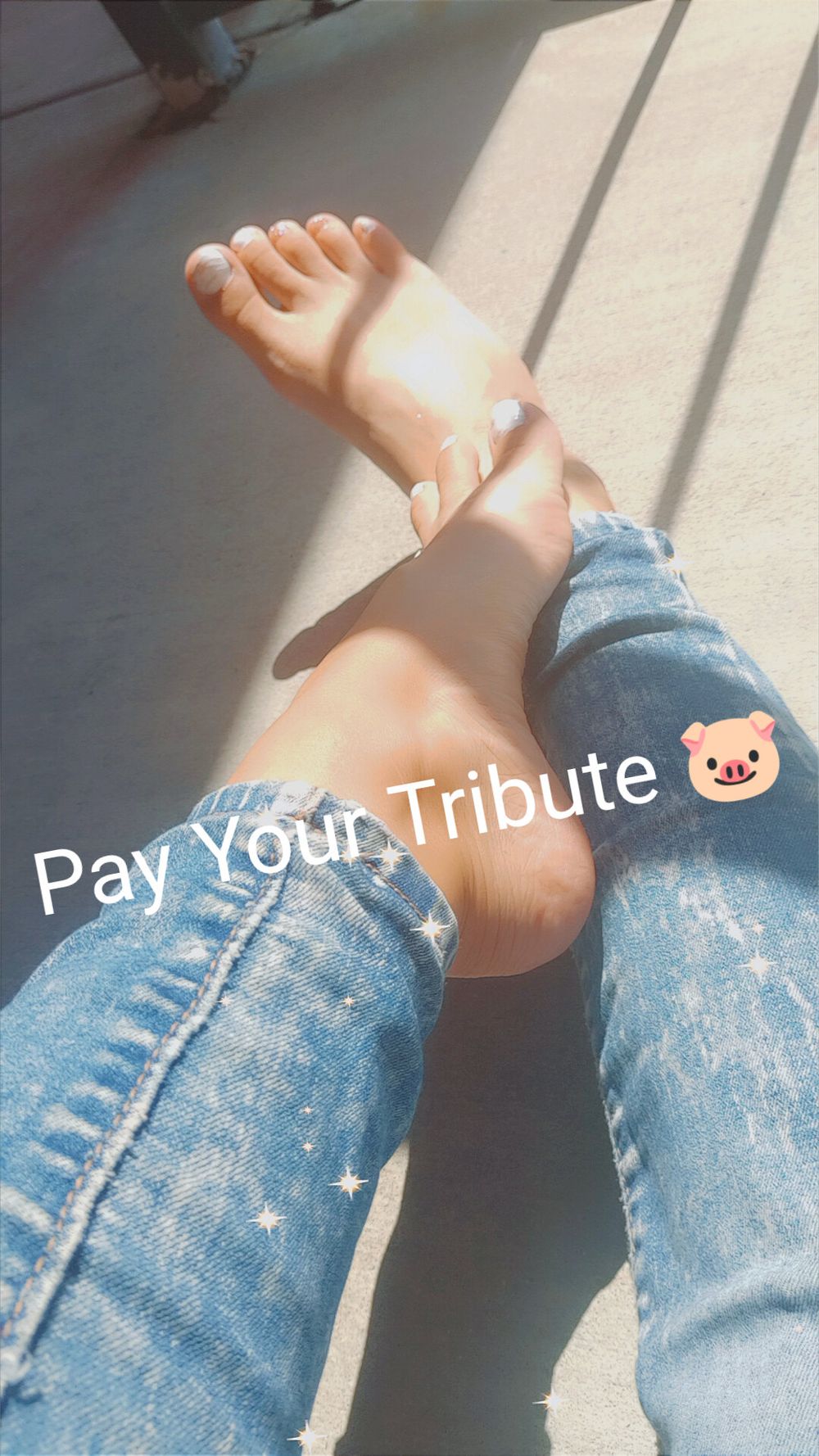 goddessbelletinker OnlyFans profile picture