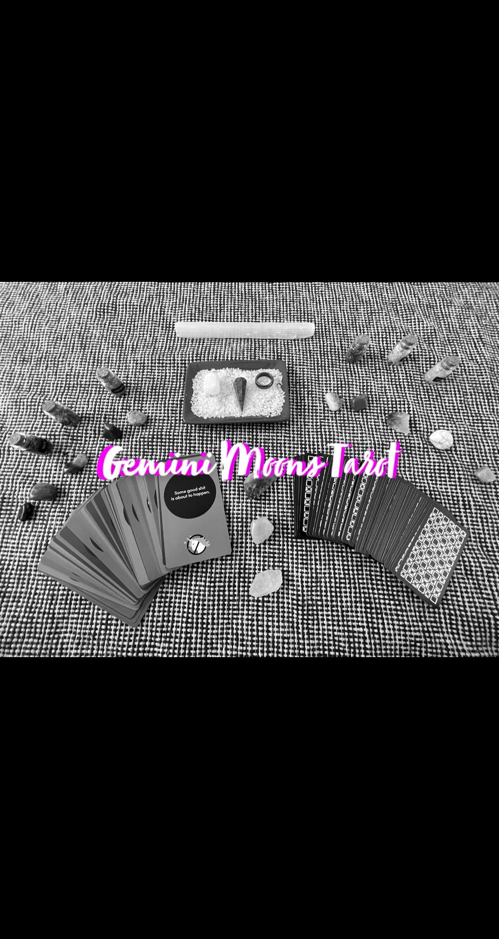 geminimoon_1 OnlyFans profile picture