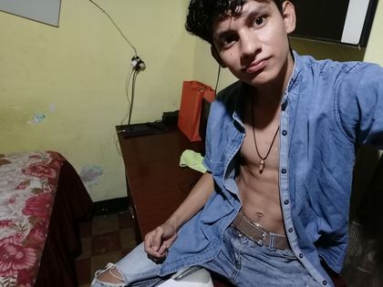 mauriciosi389 OnlyFans picture
