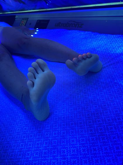 toesontrixie OnlyFans picture