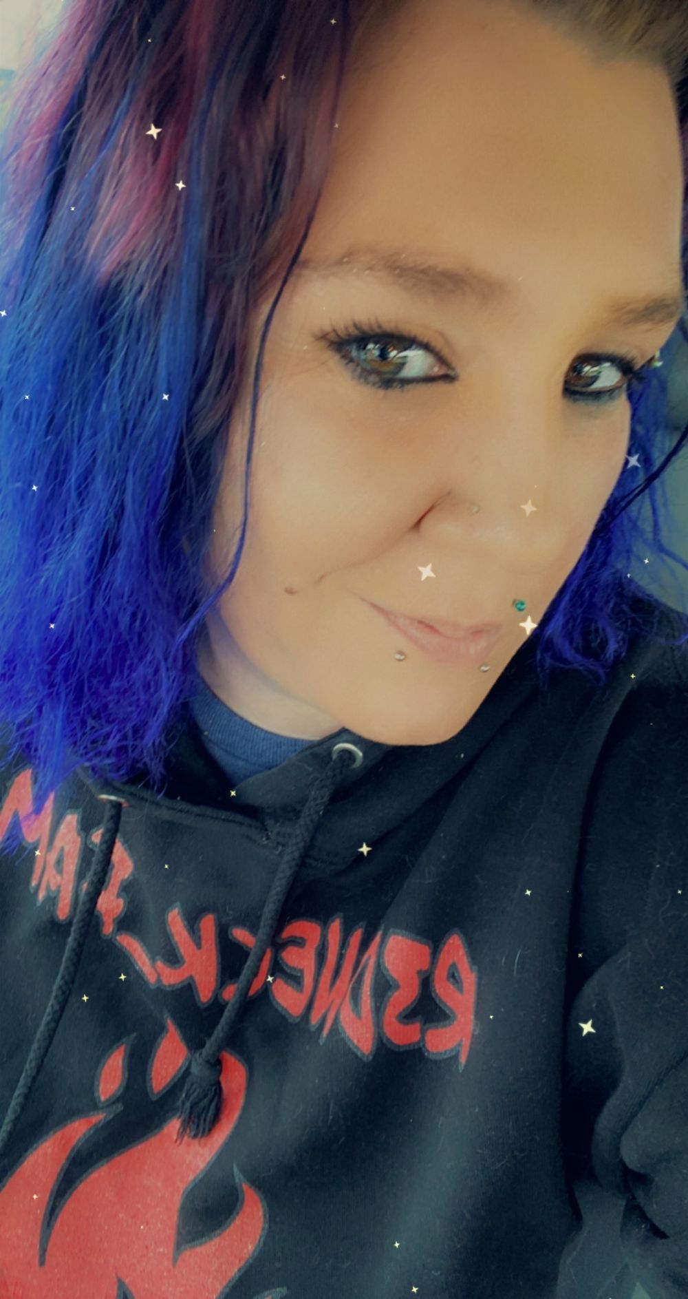lette8730 OnlyFans profile picture