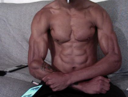 oceans.motion OnlyFans picture