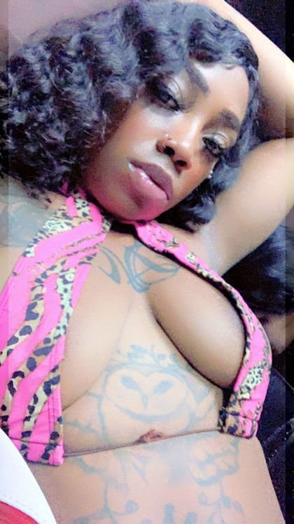 he8mycake OnlyFans picture