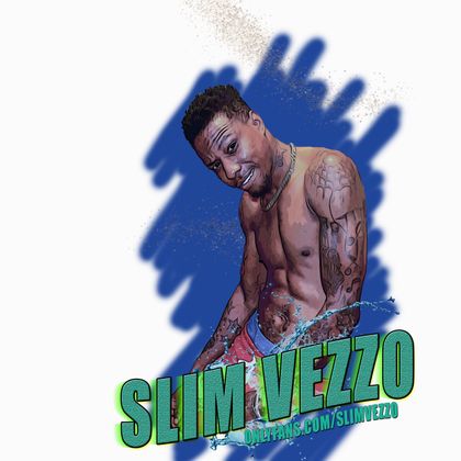 slimvezzo OnlyFans picture