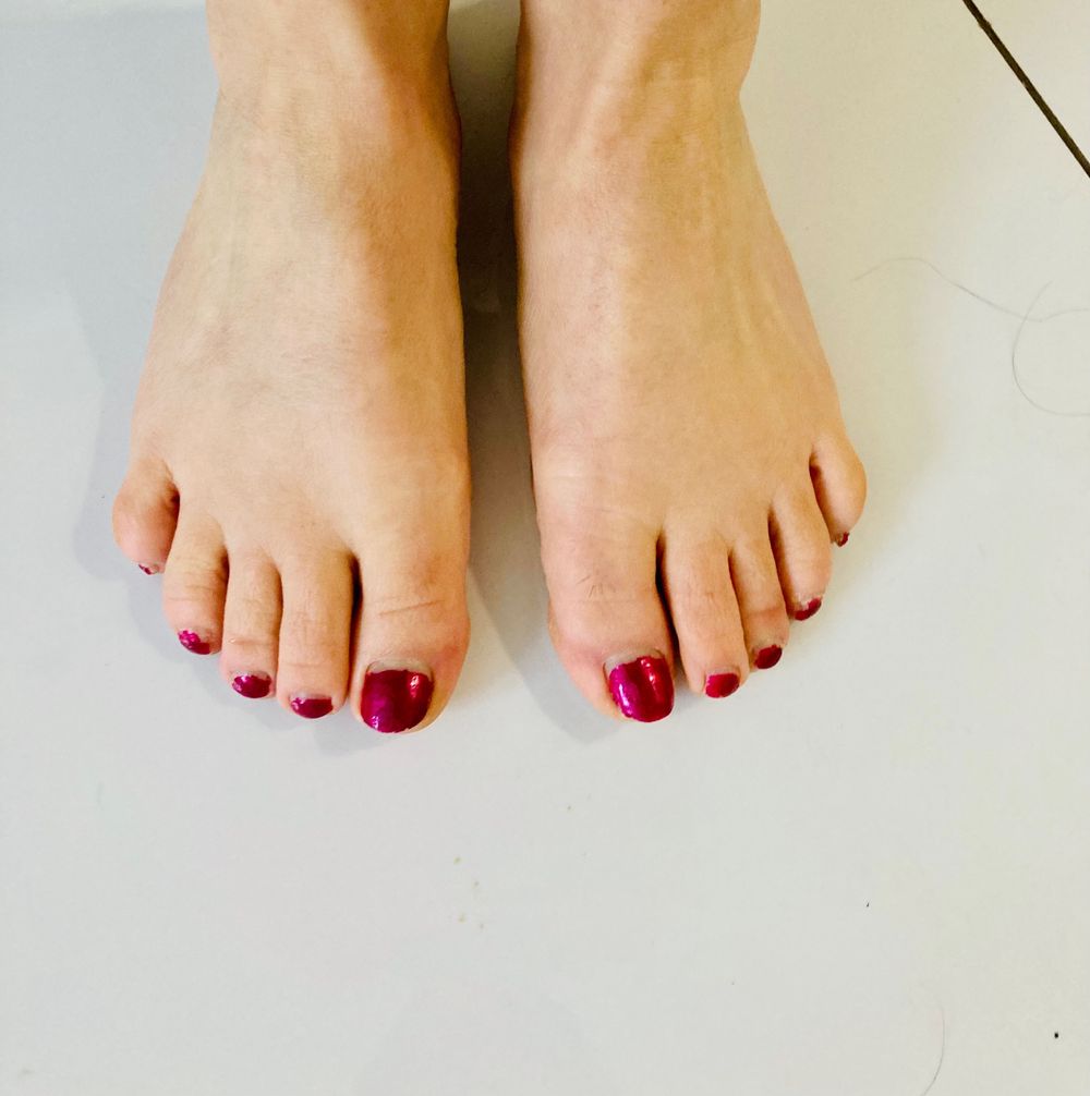 u164060068 OnlyFans profile picture