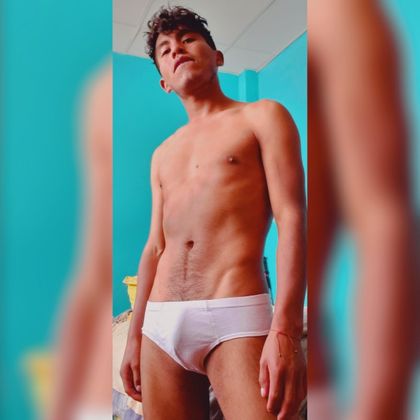 the_nivek OnlyFans picture
