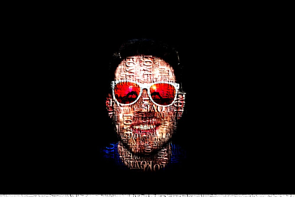 westonlad OnlyFans profile picture