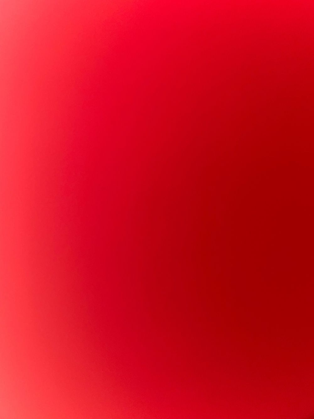 u41328577 OnlyFans profile picture