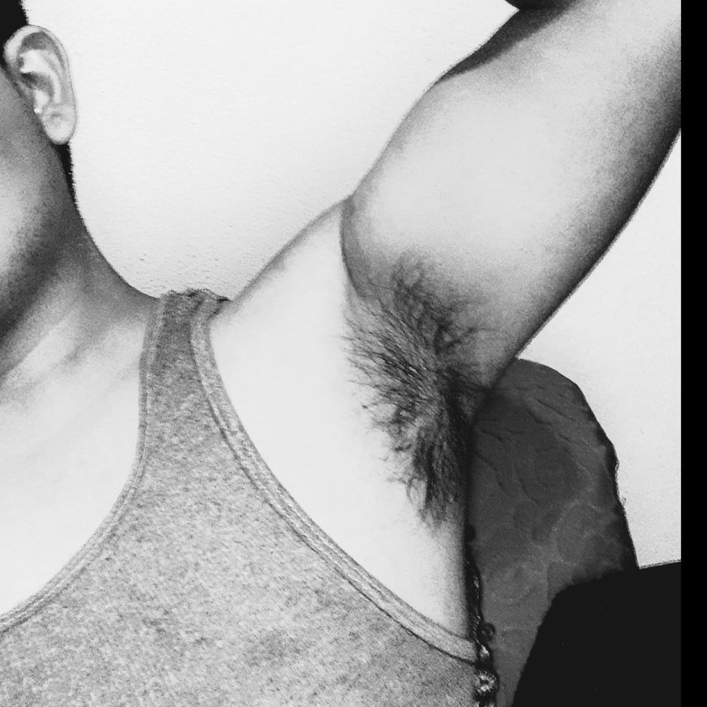 fraysexologo OnlyFans profile picture