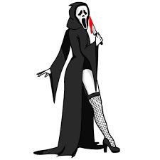 chokemeghosty OnlyFans picture