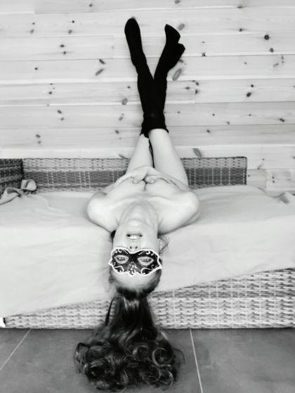 amateurcouplexrated OnlyFans picture