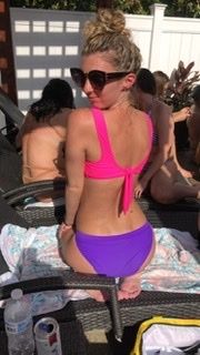 u118340473 OnlyFans profile picture
