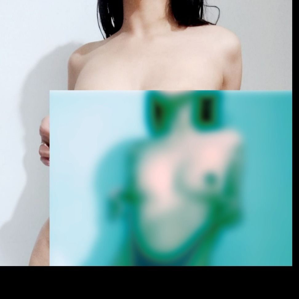 korolines4 OnlyFans profile picture