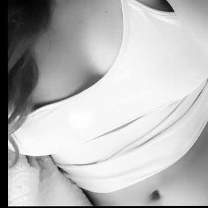u246582931 OnlyFans picture