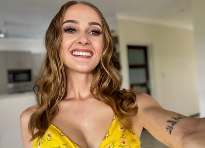 guide.for.newbies OnlyFans picture