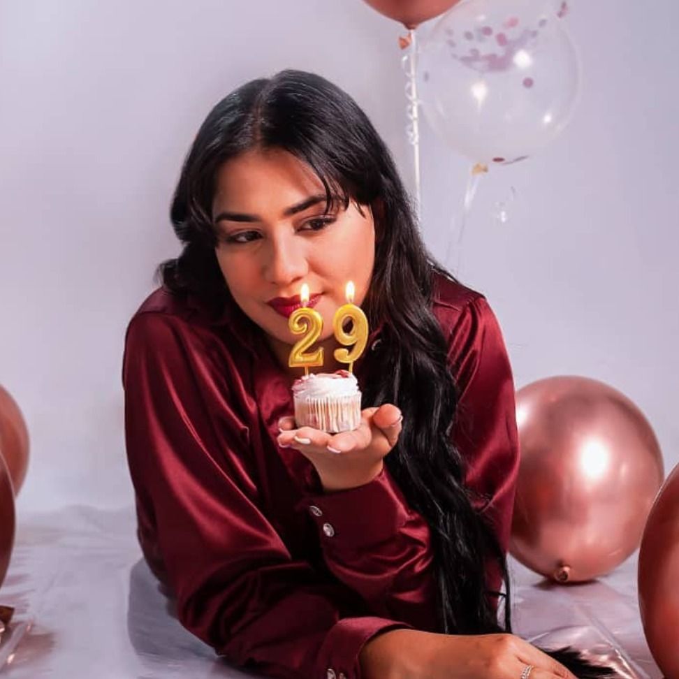 kimitagomex1 OnlyFans profile picture