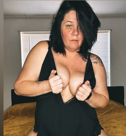 okiemomma88 OnlyFans picture