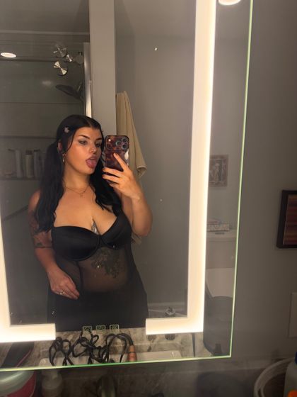 midnightslxt OnlyFans picture