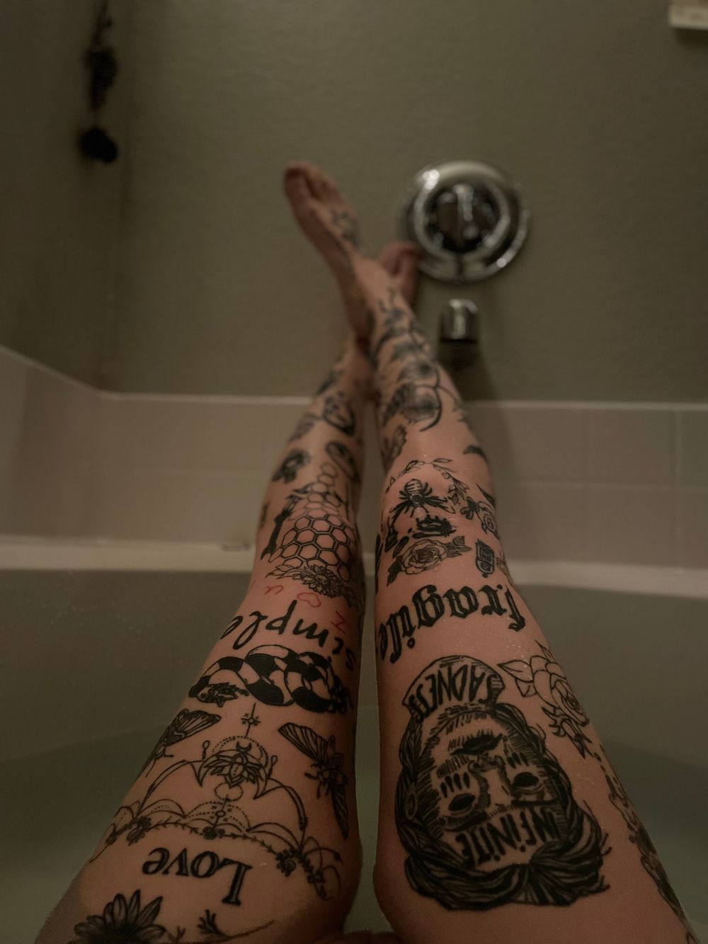 absywabsy OnlyFans profile picture