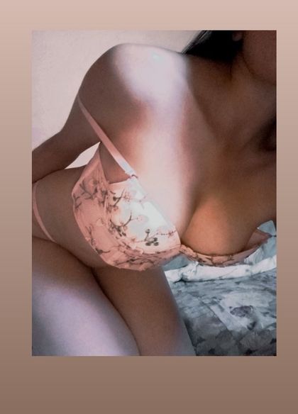 mishelle.02 OnlyFans picture