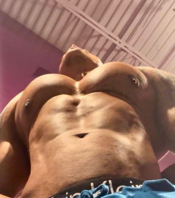 Oscar Alonso