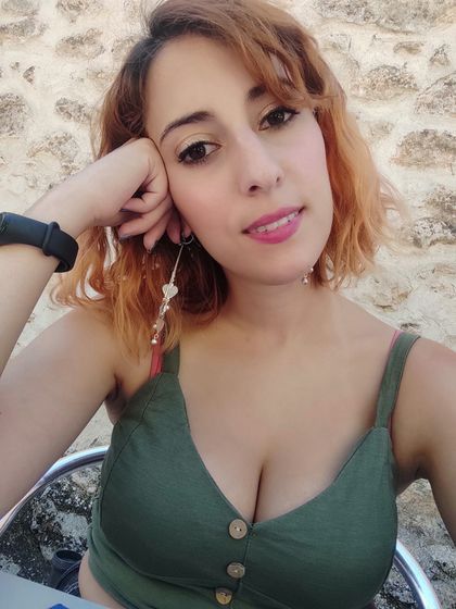 luzdeluny OnlyFans picture