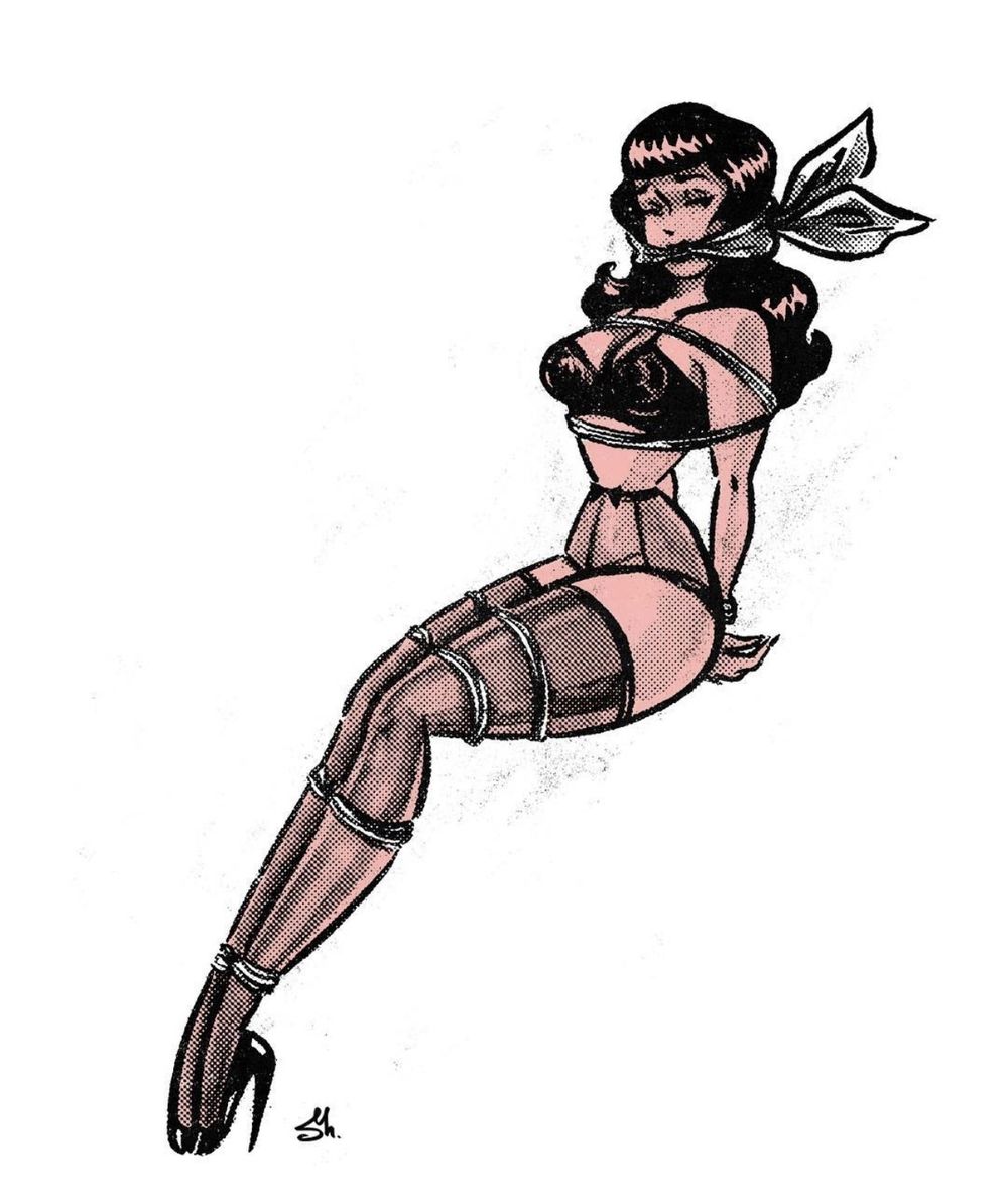 yourcariina OnlyFans profile picture