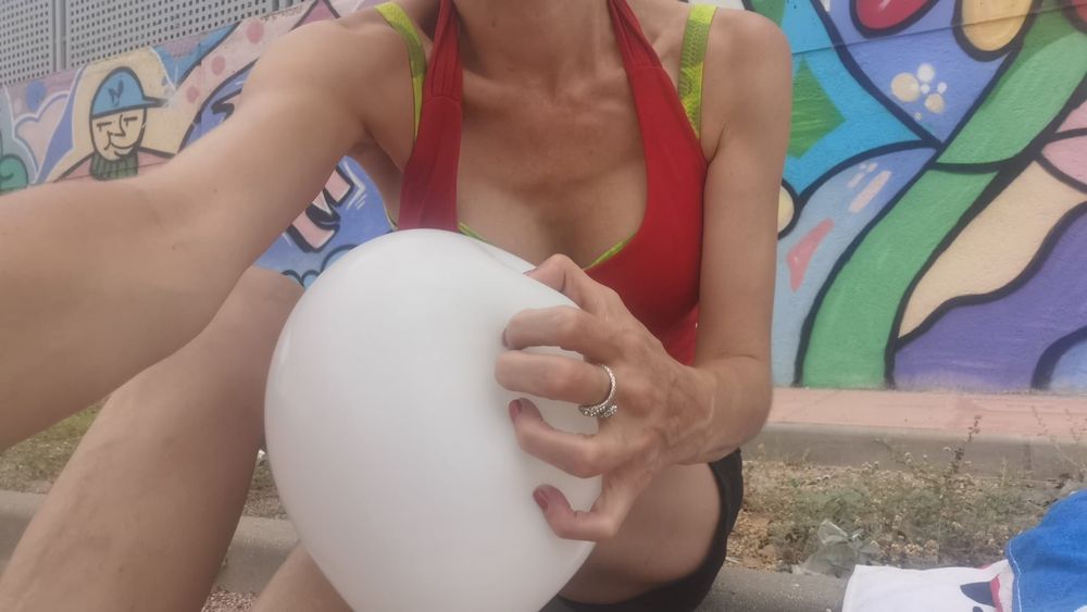 zumbiballons OnlyFans profile picture