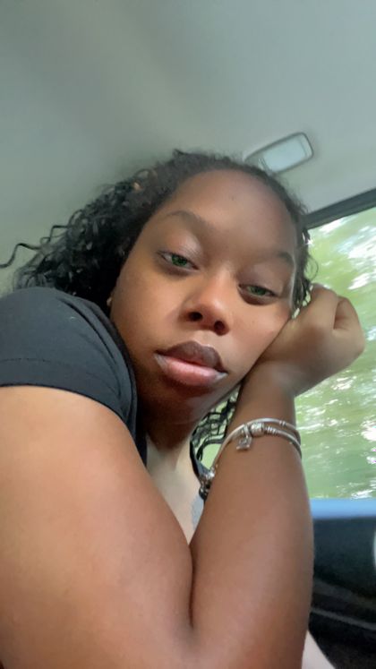 demon-torie OnlyFans picture