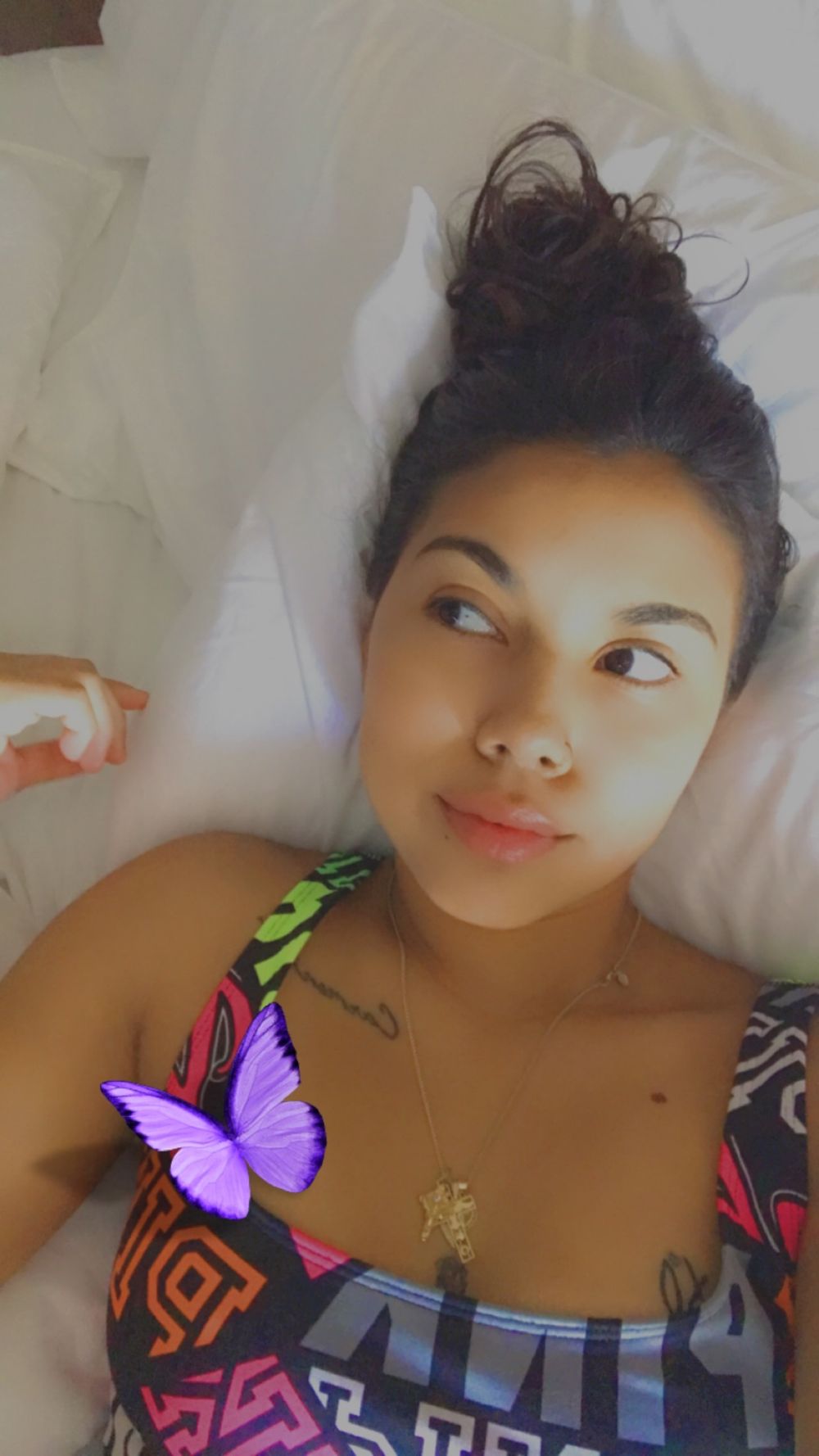 clari98 OnlyFans profile picture