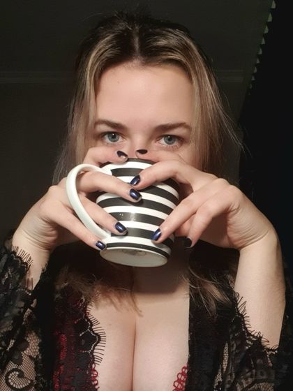 lepricore OnlyFans picture