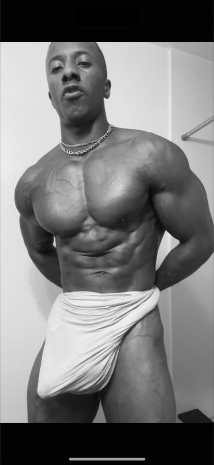 fitnasty OnlyFans picture