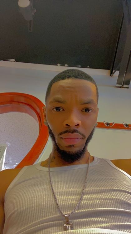 kiddolightskin1 OnlyFans picture
