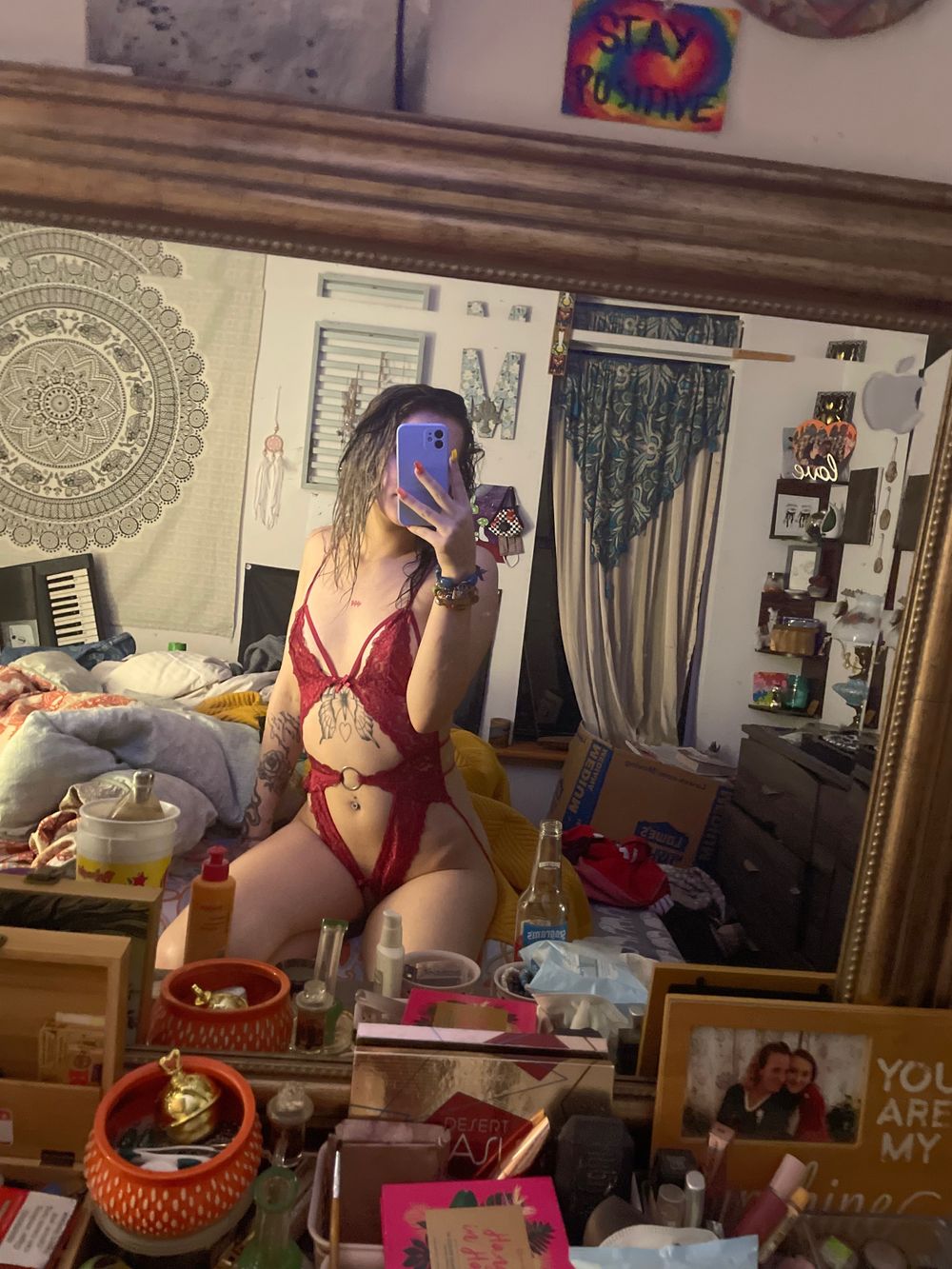 u258008956 OnlyFans profile picture