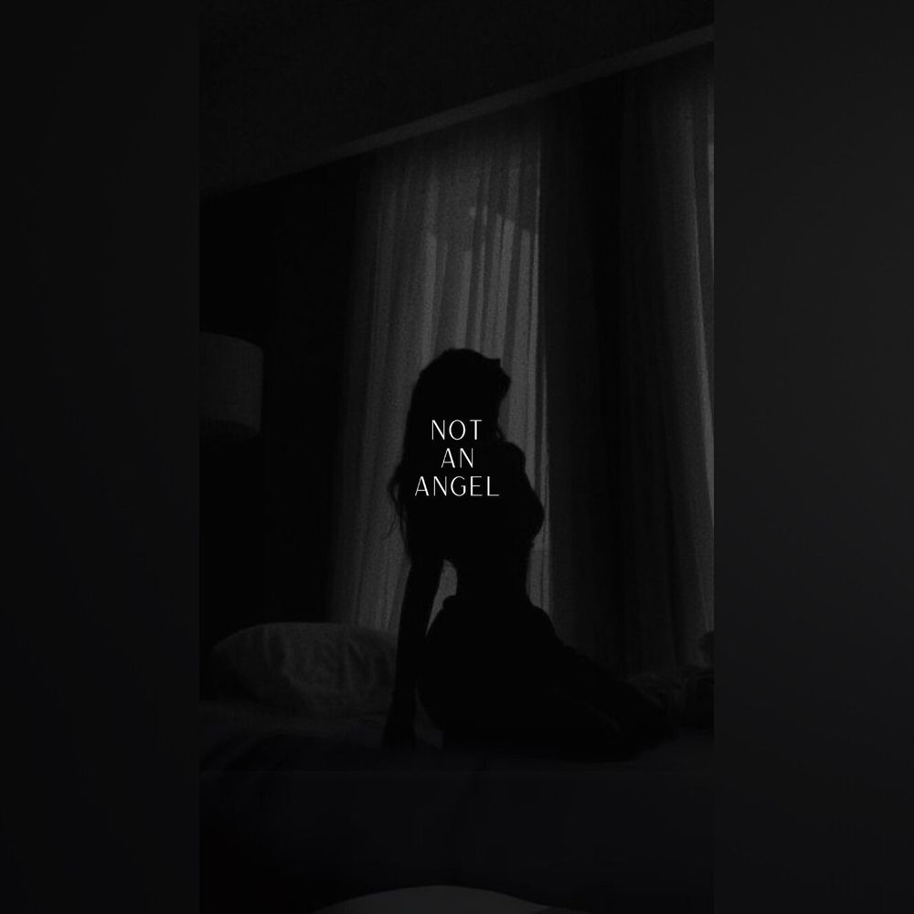 maya_michele OnlyFans profile picture